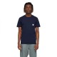 тениска,мъжки,тениски,makia,square,pocket,short,sleeve,t,shirt,dark,navy,(blue)