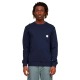 блуза,мъжки,пуловери,makia,square,pocket,sweatshirt,dark,navy,(blue)