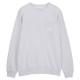 блуза,мъжки,пуловери,makia,square,pocket,sweatshirt,light,grey,(grey)