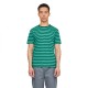 тениска,мъжки,тениски,makia,verkstad,short,sleeve,t,shirt,emerald,green,(green)