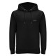 суичър,мъжки,пуловери,kumu,365,hoodie,black,(black)