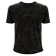 тениска,мъжки,тениски,kumu,contour,short,sleeve,t,shirt,black,(black)