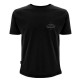 тениска,мъжки,тениски,kumu,fallen,kings,short,sleeve,t,shirt,black,(black)
