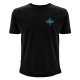 тениска,мъжки,тениски,kumu,take,flight,kingfisher,short,sleeve,t,shirt,black,(black,blue)