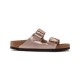 сандали,дамски,сандали,и,чехли,birkenstock,1023942,arizona,bs,sandals,brown