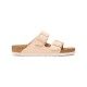 сандали,мъжки,сандали,birkenstock,arizona,bs,sandals,new,beige,(golden)