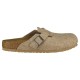 мъжки,сандали,мъжки,джапанки,и,чехли,birkenstock,boston,bs,clogs,brown