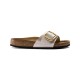 сандали,мъжки,сандали,дамски,сандали,и,чехли,birkenstock,madrid,big,buckle,sandals,golden,(graceful,pearl,white)