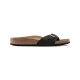 сандали,дамски,сандали,и,чехли,birkenstock,madrid,bs,sandals,black
