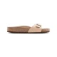 сандали,дамски,сандали,и,чехли,birkenstock,madrid,vegan,sandals,golden