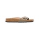 сандали,дамски,сандали,и,чехли,birkenstock,madrid,bs,sandals,beige,(soft,birki,vegan,gray,taupe)