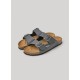 сандали,мъжки,сандали,pepe,jeans,bio,double,natural,sandals,grey