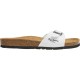 сандали,дамски,сандали,и,чехли,pepe,jeans,oban,clever,sandals,white,(white)