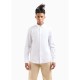 риза,с,дълъг,ръкав,мъжки,ризи,armani,exchange,3dzc36,znauz,long,sleeve,shirt,white