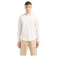 риза,с,дълъг,ръкав,мъжки,ризи,armani,exchange,3dzcl6,zn10z,long,sleeve,shirt,beige,(off,white)