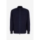 жилетка,мъжки,пуловери,armani,exchange,3dze2a,zm4bz,cardigan,blue