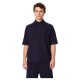 мъжки,блузи,с,яка,armani,exchange,3dzfha,zjxpz,short,sleeve,polo,blue