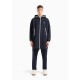 палто,мъжки,якета,armani,exchange,3dzkl1,zn3az,coat,blue