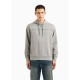 суичър,мъжки,пуловери,armani,exchange,3dzmlf,zj4xz,hoodie,light,grey,(grey)