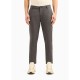 панталони,мъжки,панталони,armani,exchange,3dzp14,znvnz,pants,grey
