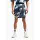 къси,панталони,мъжки,панталони,armani,exchange,3dzslc,zj86z,sweat,shorts,multicolor