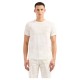 тениска,мъжки,тениски,armani,exchange,3dzthw,zj8ez,short,sleeve,t,shirt,beige