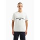 тениска,мъжки,тениски,armani,exchange,3dztlp,zjlfz,short,sleeve,t,shirt,white