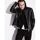 яке,мъжки,якета,armani,exchange,8nzb08,znaaz,jacket,black