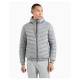 яке,мъжки,якета,armani,exchange,8nzb53,znw3z,jacket,melange,grey,navy