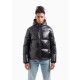 яке,мъжки,якета,armani,exchange,8nzb70,znynz,jacket,black