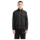 яке,мъжки,якета,armani,exchange,8nzb99,znxxz,jacket,black