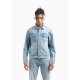 яке,мъжки,якета,armani,exchange,8nzbp4,z2p1z,denim,jacket,blue,denim,(blue)