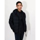 риза,с,дълъг,ръкав,мъжки,ризи,armani,exchange,8nzc31,zn28z,long,sleeve,shirt,navy,(blue)