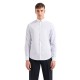 риза,с,дълъг,ръкав,мъжки,ризи,armani,exchange,8nzc31,zn28z,long,sleeve,shirt,white,(red)