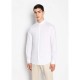 риза,с,дълъг,ръкав,мъжки,ризи,armani,exchange,8nzc49,znyxz,long,sleeve,shirt,white,(white)