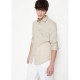 риза,с,дълъг,ръкав,мъжки,ризи,armani,exchange,8nzc50,zncfz,long,sleeve,shirt,pure,cashmere,(beige)