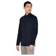 риза,с,дълъг,ръкав,мъжки,ризи,armani,exchange,8nzcbd,zn10z,long,sleeve,shirt,blue