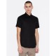 риза,с,дълъг,ръкав,мъжки,ризи,armani,exchange,8nzcbf,zn10z,long,sleeve,shirt,black