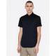 риза,с,къс,ръкав,мъжки,ризи,armani,exchange,8nzcbf,zn10z,short,sleeve,shirt,navy,(blue)