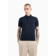 мъжки,блузи,с,яка,armani,exchange,8nzf5d,zm3jz,short,sleeve,polo,navy