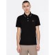 мъжки,блузи,с,яка,armani,exchange,8nzf70,z8m9z,short,sleeve,polo,black