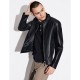 мъжки,блузи,с,яка,armani,exchange,8nzf70,z8m9z,short,sleeve,polo,black