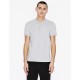 мъжки,блузи,с,яка,armani,exchange,8nzf71,zjh2z,short,sleeve,polo,grey,(heather,grey)