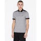 мъжки,блузи,с,яка,armani,exchange,8nzf76,z8m5z,short,sleeve,polo,grey