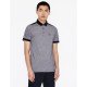 мъжки,блузи,с,яка,armani,exchange,8nzf76,z8m5z,short,sleeve,polo,navy,(grey)