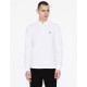 мъжки,блузи,с,яка,armani,exchange,8nzf79,zj81z,long,sleeve,polo,white