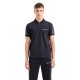 мъжки,блузи,с,яка,armani,exchange,8nzfsg,zj81z,short,sleeve,polo,navy,(blue)