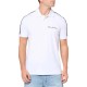 мъжки,блузи,с,яка,armani,exchange,8nzfsg,zj81z,short,sleeve,polo,white,(white)