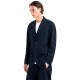 яке,мъжки,якета,armani,exchange,8nzg15,znfnz,jacket,black