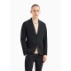 сако,мъжки,сака,armani,exchange,8nzg49,znyzz,blazer,black,(black)